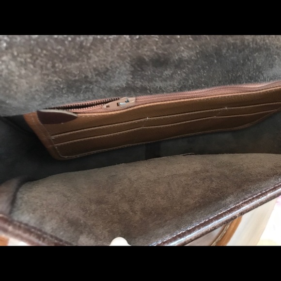 Shoulder_Bags